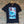 Welcome to Extraordinary (Universal) Movies T-Shirt