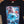 Welcome to Extraordinary (Universal) Movies T-Shirt