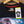 Welcome to Extraordinary (Universal) Movies T-Shirt