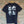 Welcome to Extraordinary (Universal) Movies T-Shirt