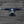 ACE Classic Matte Black High Trucks / 33-5.37