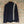 Adidas Soccer Track Zip-Up Jacket / Black