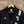 Adidas Soccer Track Zip-Up Jacket / Black