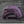 Adidas Stripes Emblem Climacool Snapback Hat / Plum