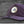 Adidas Stripes Emblem Climacool Snapback Hat / Plum