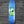 Alien Workshop Believe Skate Deck / 8.12