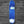 Alien Workshop Believe Skate Deck / 8.12