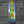 Alien Workshop Thermal Soldier Skate Deck / 8.62
