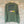 American Eagle Longsleeve T-Shirt / Military Green