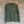 American Eagle Longsleeve T-Shirt / Military Green