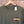 American Eagle Longsleeve T-Shirt / Military Green