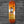 Anti-Hero Kanfoush Eat The Rich Skate Deck / 8.25