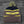 Anti-Hero Ice Cold Pom Beanie / Black-Brown