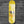 Anti-Hero Van Der Linden Dutch Belted Skate Deck / 8.28