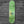 Anti-Hero Kanfoush Eat The Rich Skate Deck / 8.25