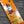 Anti-Hero Kanfoush Eat The Rich Skate Deck / 8.25