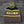 Anti-Hero Ice Cold Pom Beanie / Black-Brown