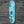 Anti-Hero Van Der Linden Dutch Belted Skate Deck / 8.28
