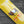 Anti-Hero Van Der Linden Dutch Belted Skate Deck / 8.28