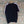 BBC Knit T-Shirt / Black