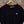 BBC Knit T-Shirt / Black