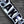 Baker Brand Logo Skateboard Complete / 8.25