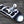 Baker Brand Logo Skateboard Complete / 8.25