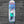 Baker Reynolds Mr. Androo Skate Deck / 8.25
