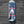 Baker T-Funk Yosemite Skate Deck / 8.75