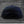 Baker Looter Snapback Hat / Black
