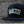 Baker Looter Snapback Hat / Black