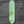 Baker Reynolds Mr. Androo Skate Deck / 8.25