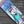 Baker Reynolds Mr. Androo Skate Deck / 8.25