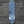 Baker T-Funk Yosemite Skate Deck / 8.75