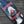 Baker T-Funk Yosemite Skate Deck / 8.75