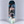 Madness Rise Above Skate Deck / 8.75