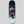 Madness Rise Above Skate Deck / 8.75