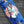 Birdhouse Lizzie Butterfly Skateboard Complete / 8