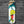 Birdhouse Jaws Duck Jones XL Skate Deck / 8.47