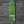 Birdhouse Jaws Yukmouth XL Skate Deck / 8.47