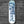 Birdhouse Lizzie Catalina Skate Deck / 8.25