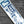 Birdhouse Lizzie Catalina Skate Deck / 8.25