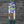Birdhouse Loy Toy Invasion Skate Deck / 8.5