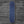 Birdhouse Falcon 1 Skateboard Complete / 8.125