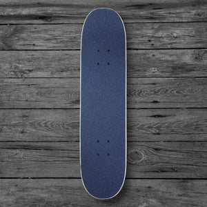 Birdhouse Falcon 1 Skateboard Complete / 8.125"