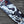 Birdhouse Falcon 1 Skateboard Complete / 8.125