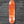 Birdhouse Jaws Duck Jones XL Skate Deck / 8.47