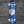 Birdhouse Lizzie Butterfly Skateboard Complete / 8