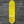 Birdhouse Loy Toy Invasion Skate Deck / 8.5
