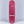 Birdhouse Armanto Stitched Skate Deck / 8.25